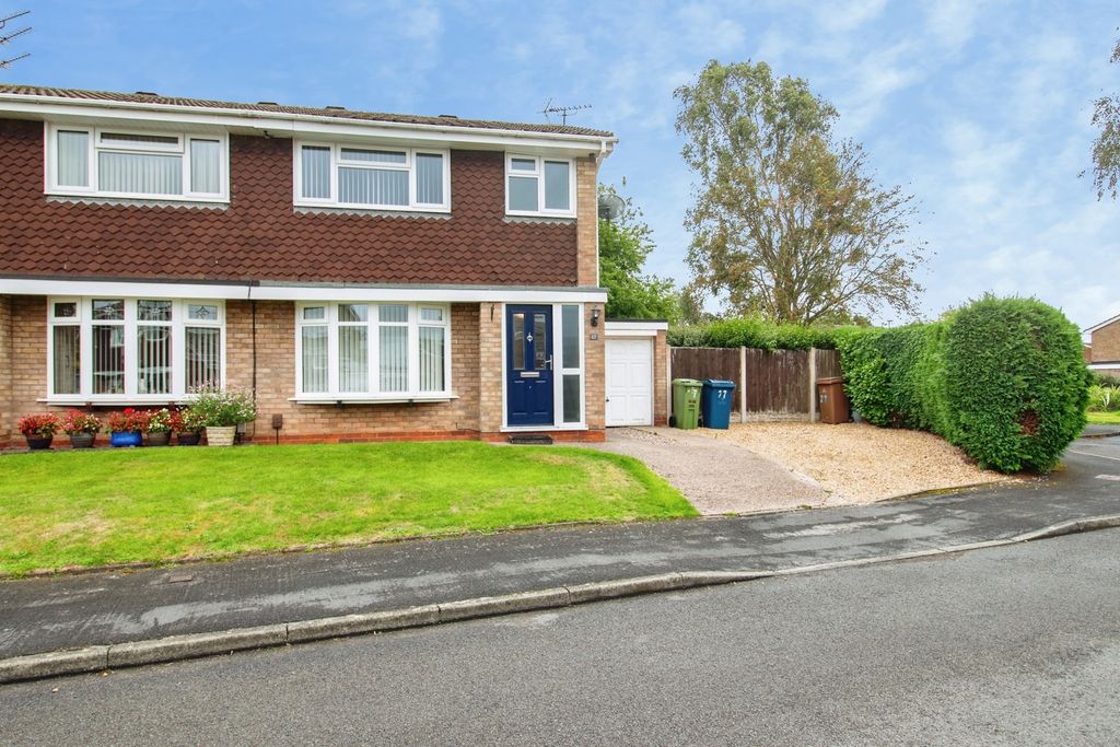 Property photo 1 of 15 Pbox-Img.Jpg