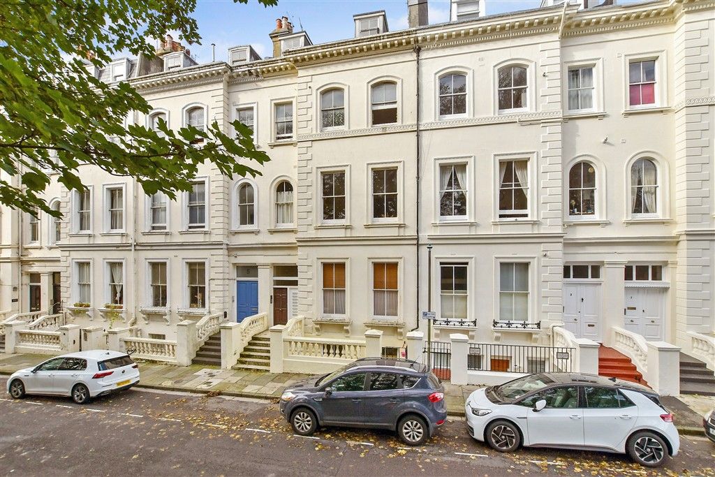 Property photo 2 of 9 External (Web)