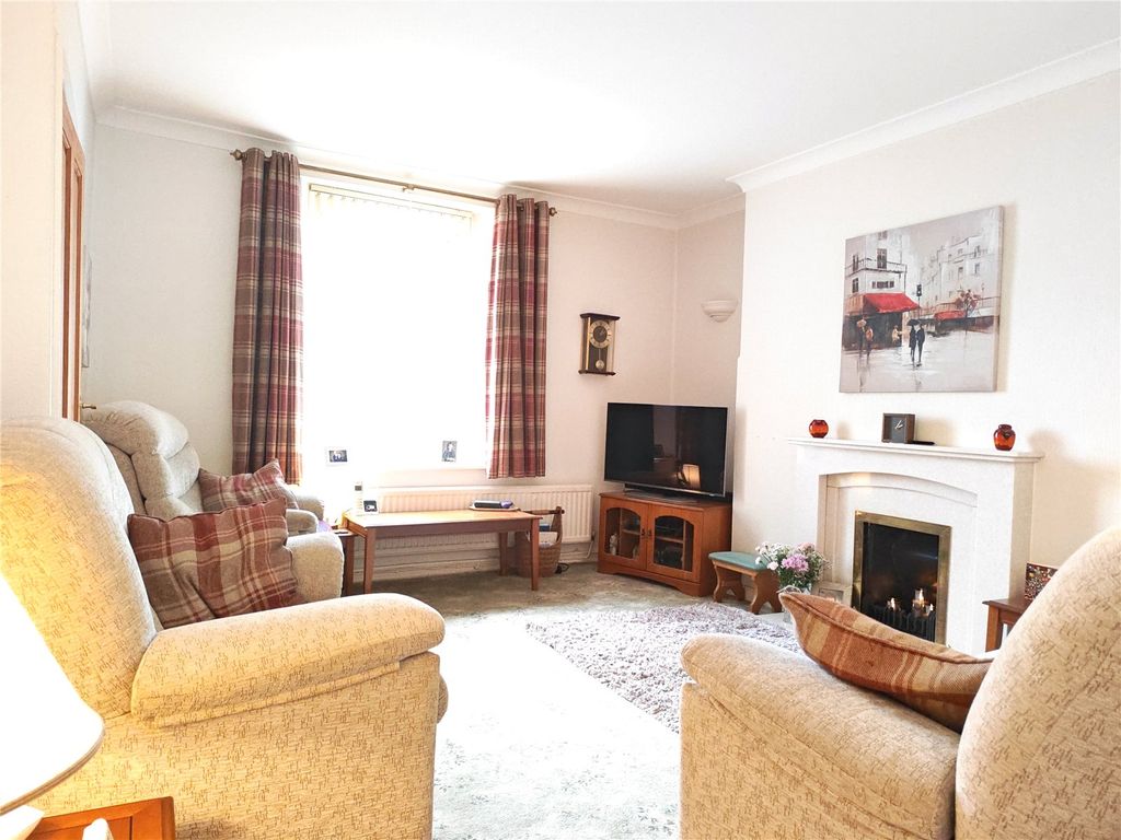 Property photo 3 of 29 Picture No. 36