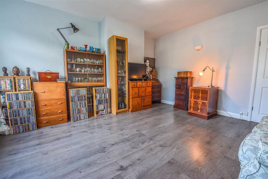 Property photo 3 of 11 Cp4_1277.Jpg