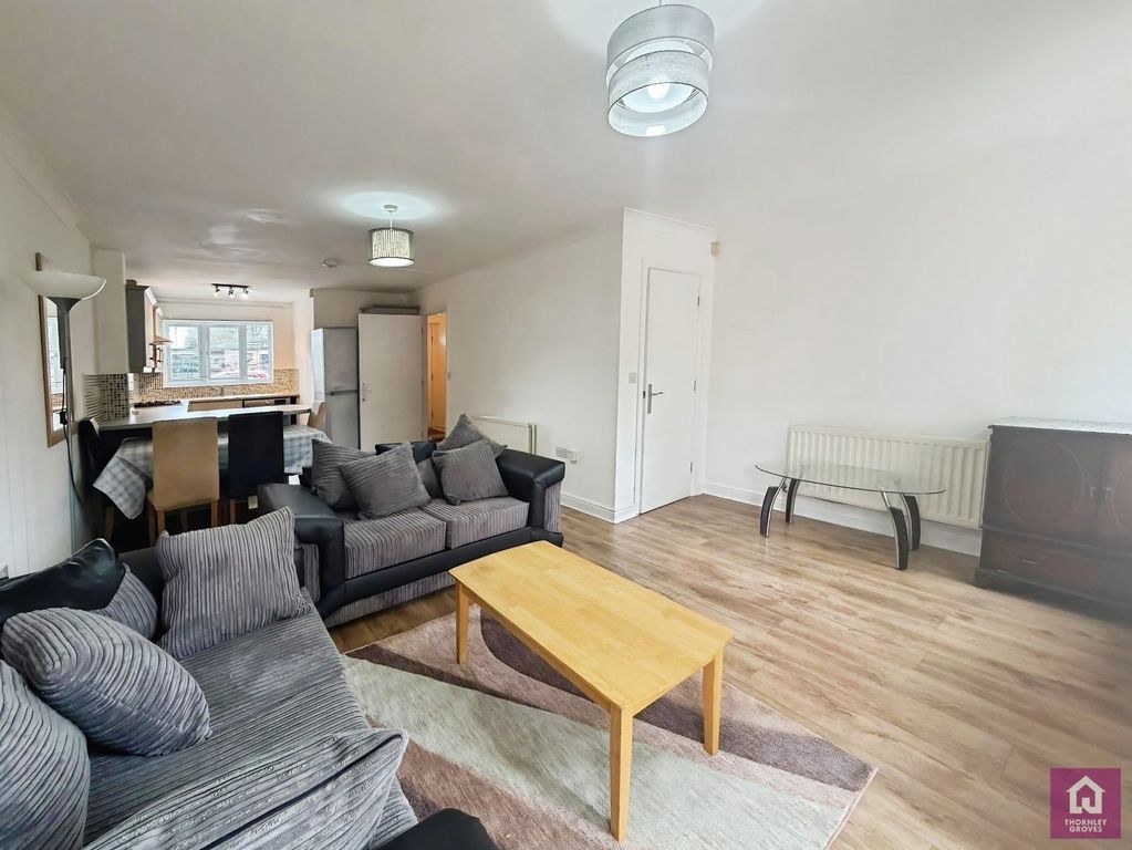 Property photo 2 of 21 Picture No. 69
