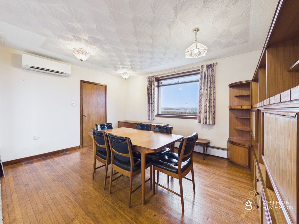 Additional image 10 of 5 bed detached house for saleStackerhvi, Brough, Whalsay, Shetland ZE2