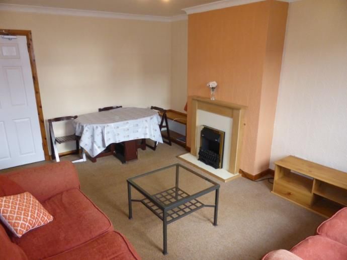 Property photo 2 of 10 Lounge Alternative View