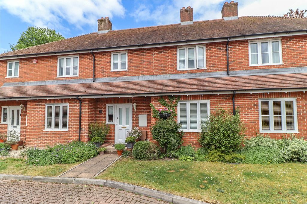 Property photo 1 of 17 Picture No. 03