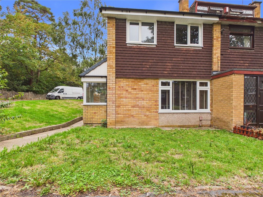 Property photo 1 of 13 Picture No. 10