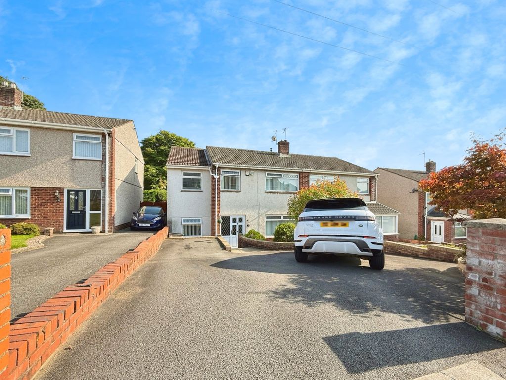 Property photo 1 of 24 4428091