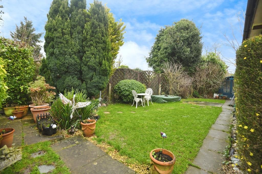 Property photo 2 of 21 Photo 2
