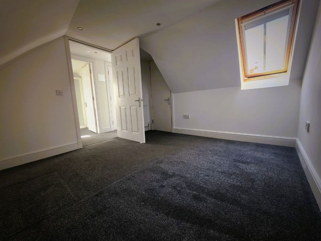 Property photo 3 of 7 Photo 3