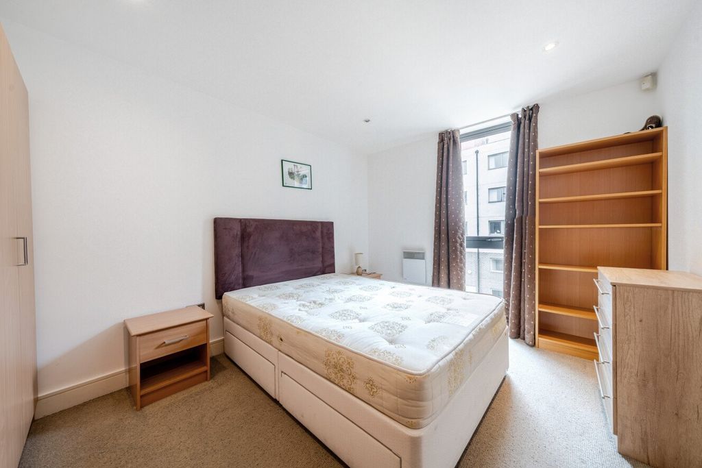 Property photo 3 of 7 Picture No. 19