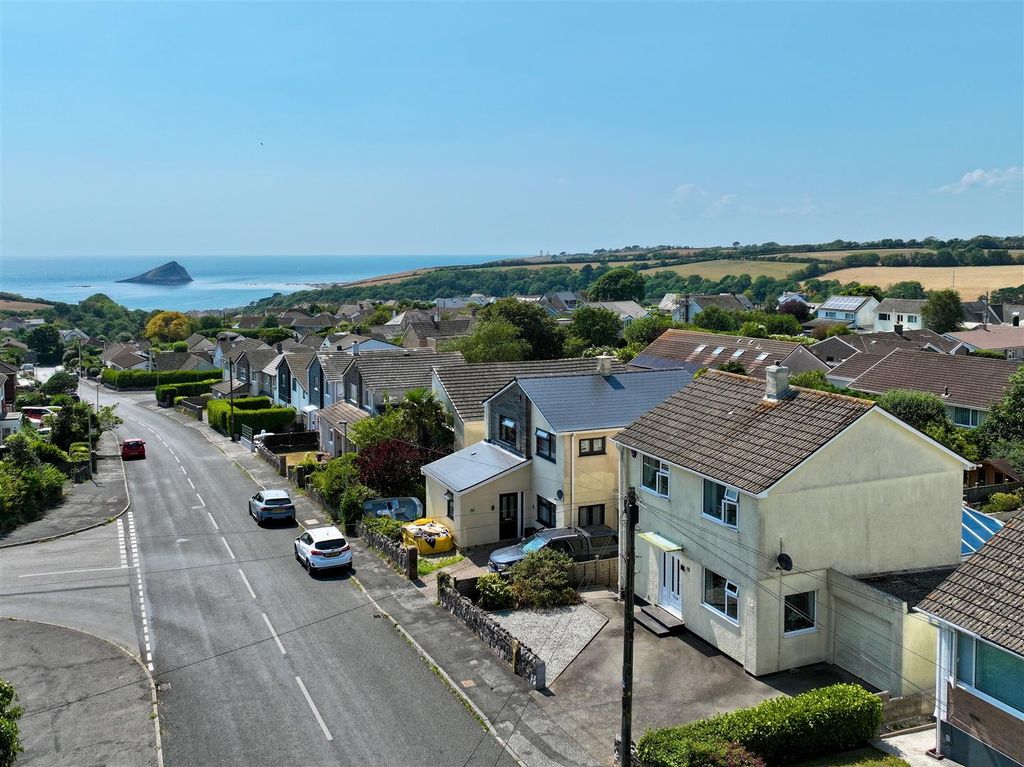 Property photo 2 of 20 Dji_Fly_20260717_134044_0695_1784297189773_Photo.J