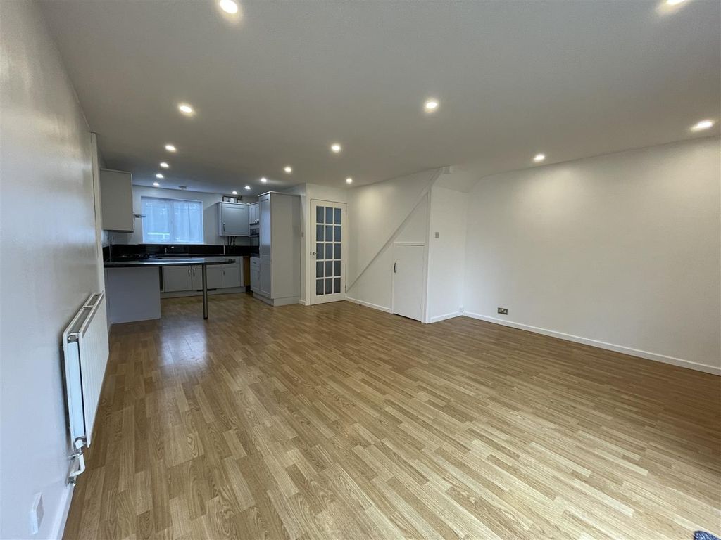 Property photo 3 of 15 Img_7610.Jpeg