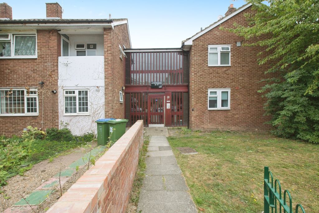 Property photo 2 of 16 Img_1069