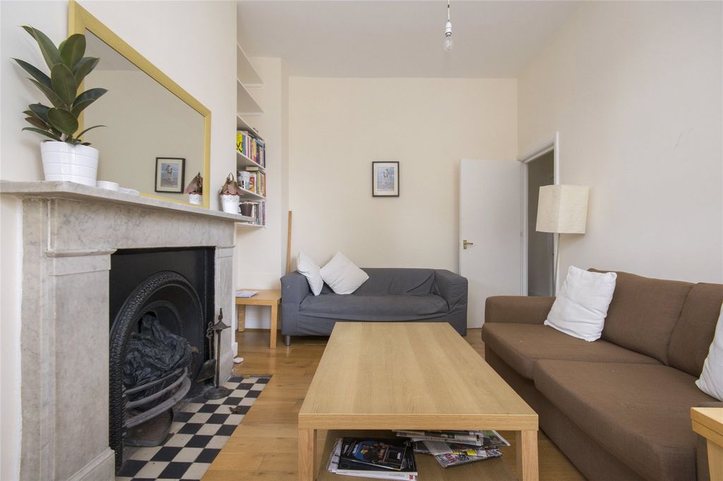 Property photo 3 of 7 Reception View 2