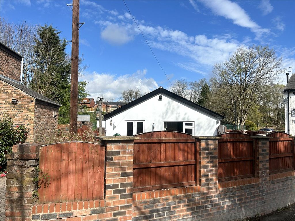 Property photo 1 of 27 External