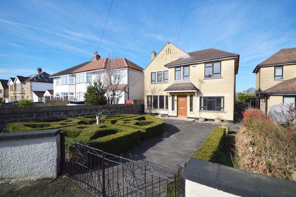 Property photo 1 of 32 Dsc_0752.Jpg