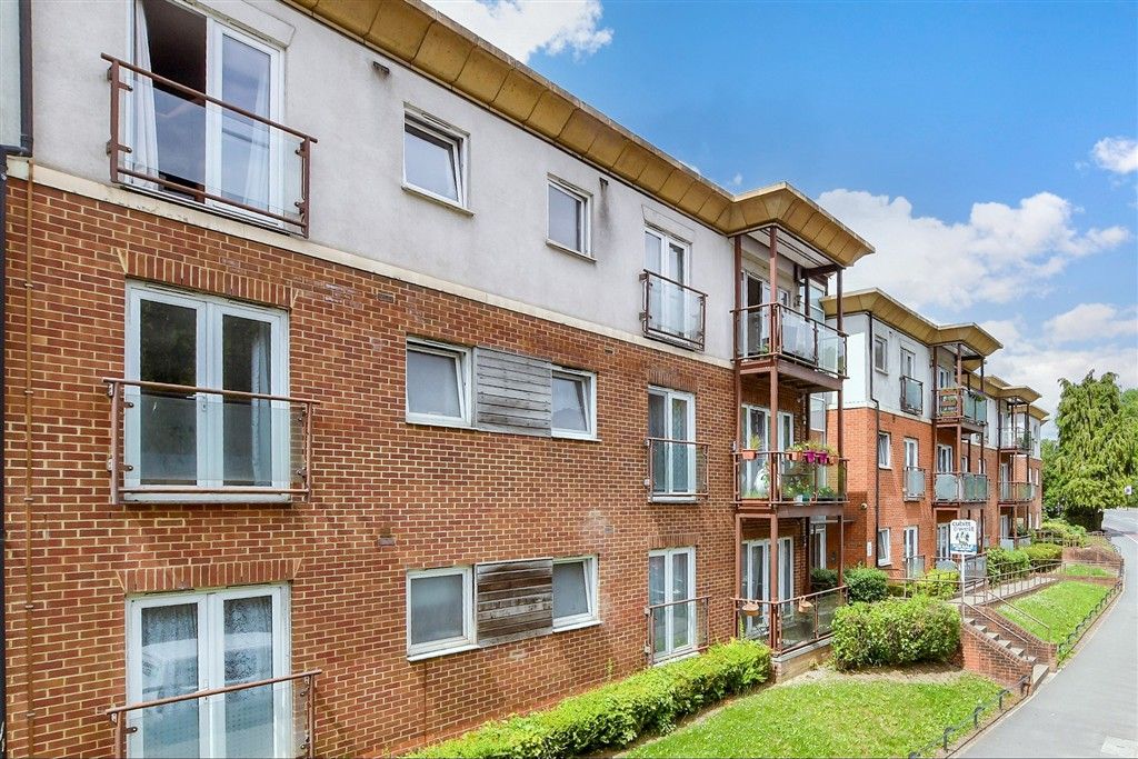 Property photo 1 of 14 External (Web)