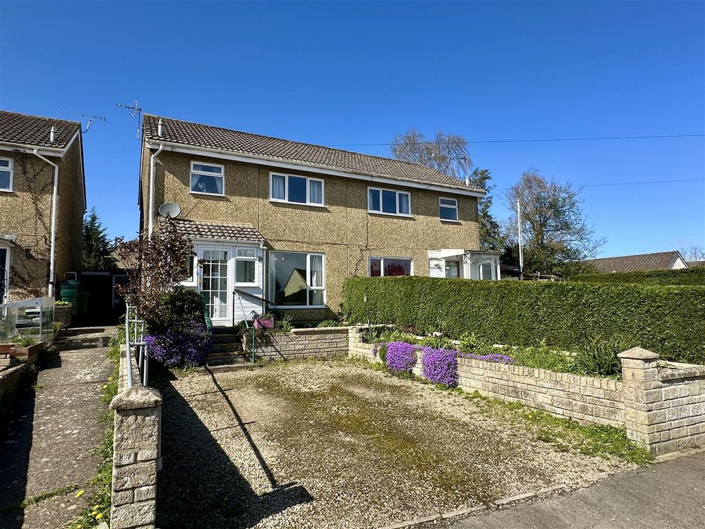 Property photo 2 of 14 Image00004.Jpeg