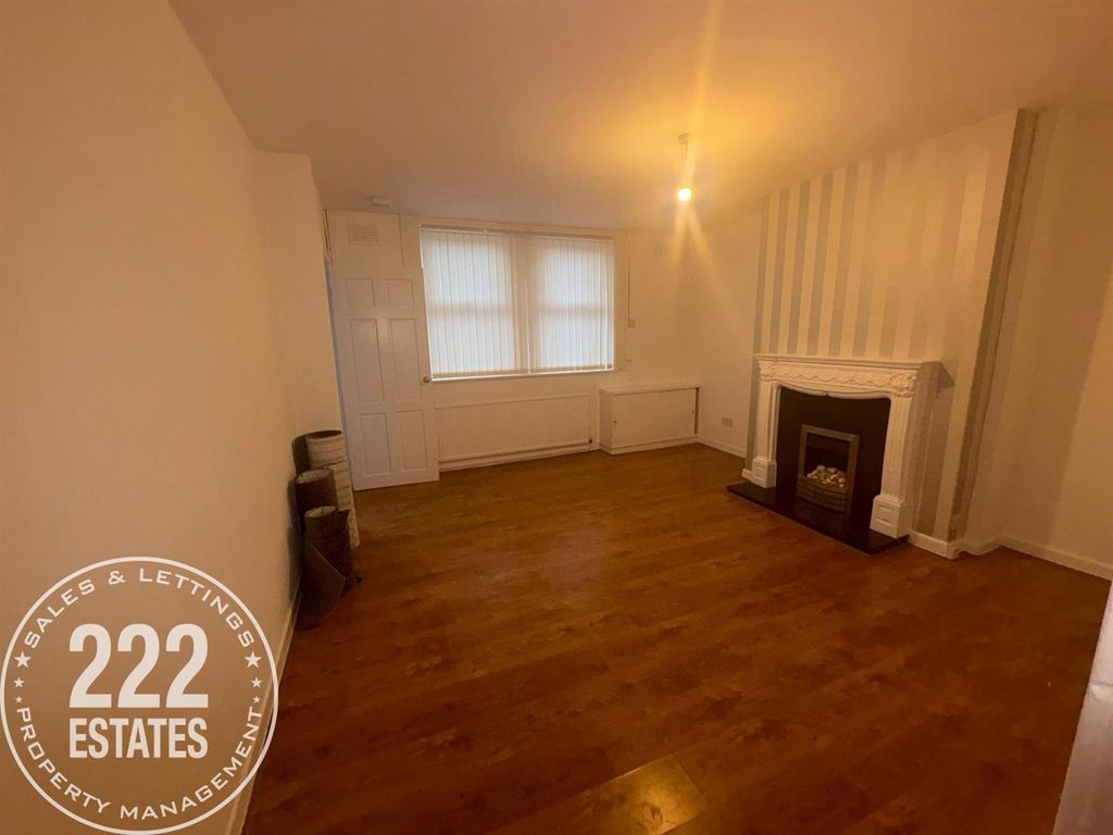 Property photo 2 of 10 Photo-2026-02-04-09-51-54 (3).Jpg