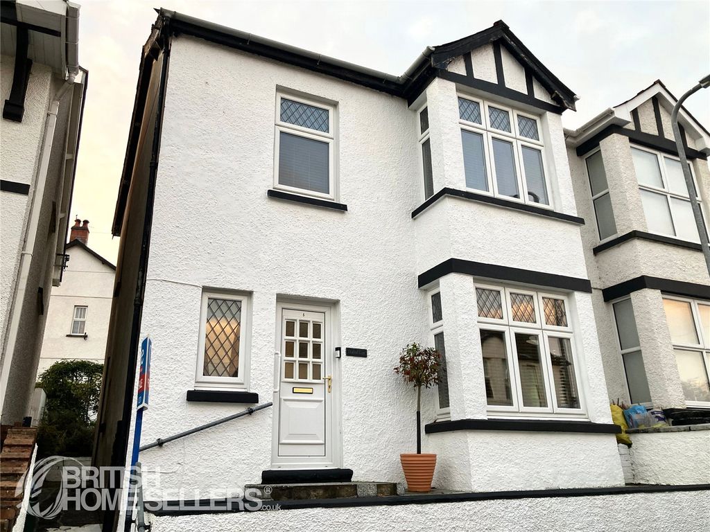 Property photo 1 of 25 Picture No. 06