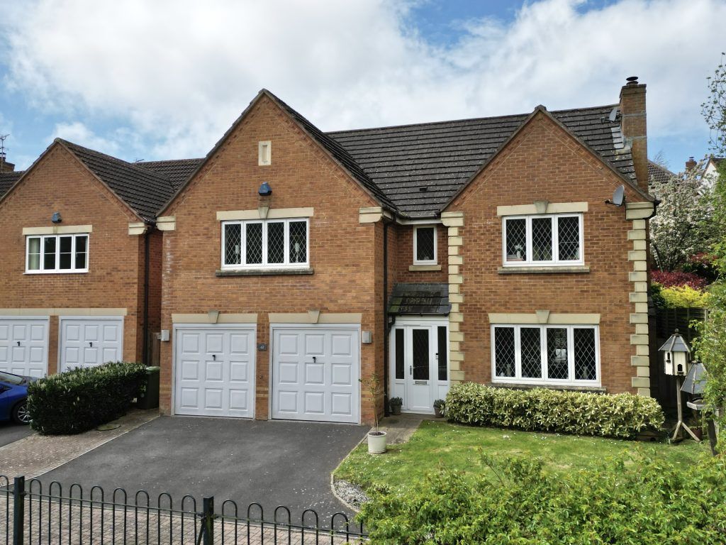 Property photo 1 of 22