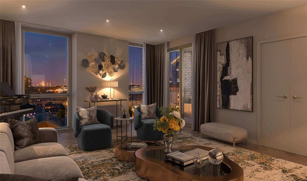 Property photo 1 of 7 Picture No. 07