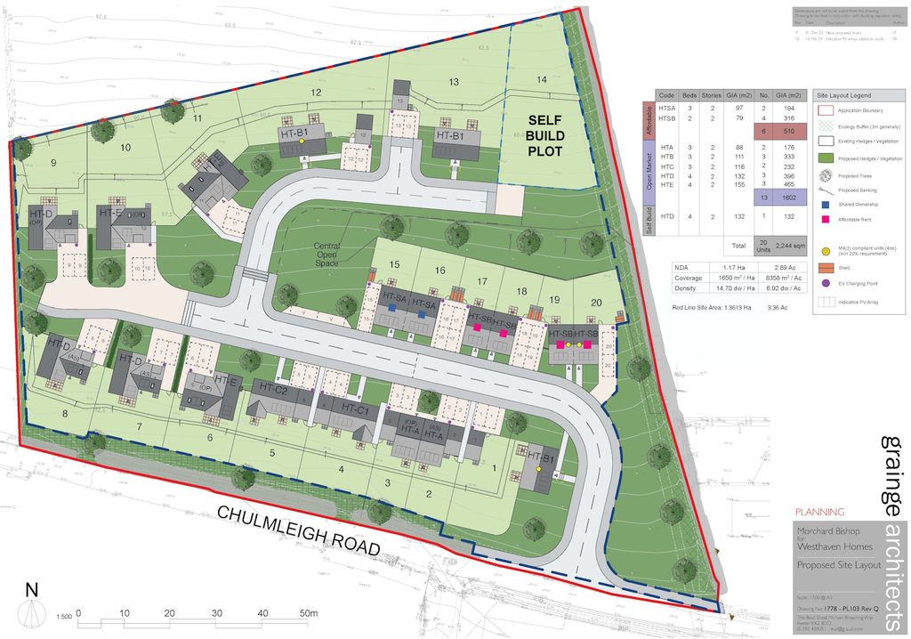 Property photo 2 of 9 Site Plan