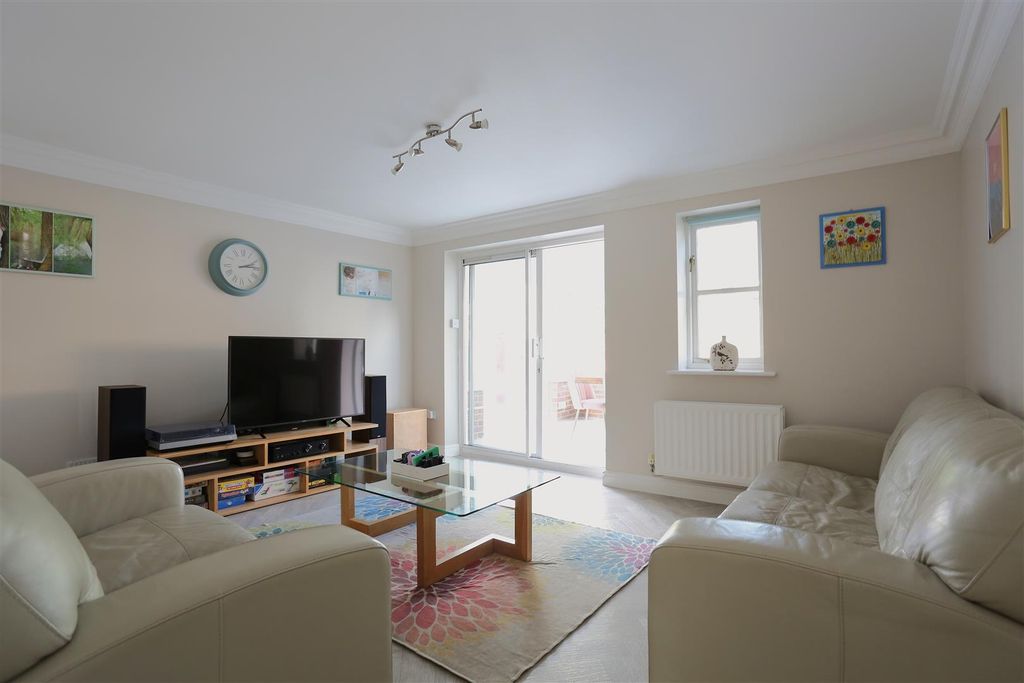 Property photo 3 of 25 262A8947.Jpg