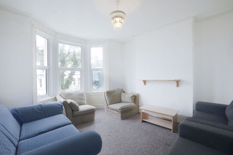 Property photo 3 of 13 Photo 16