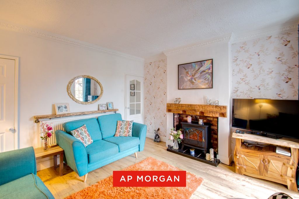 Property photo 3 of 22 Picture No. 47