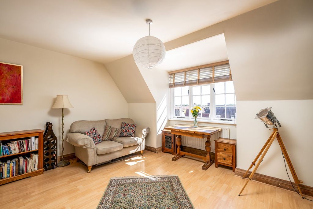 Additional image 8 of 1 bed flat for saleBroadway, Letchworth Garden City SG6