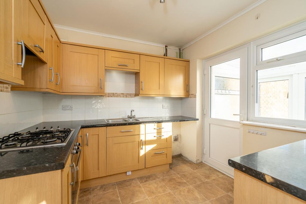 Property photo 2 of 15 Kitchen.Jpg