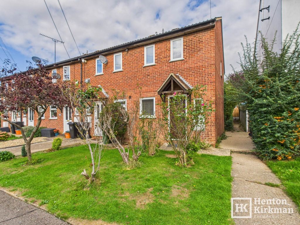 Property photo 1 of 13