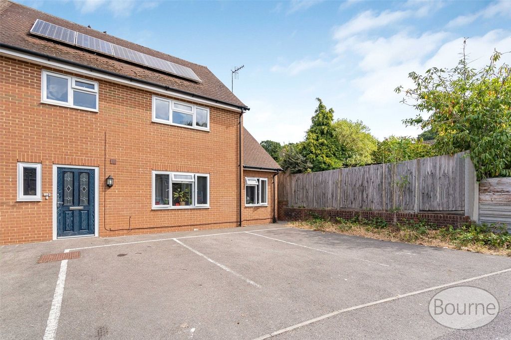 Property photo 1 of 19 Picture No. 42