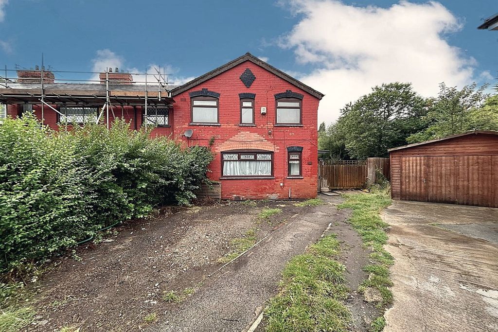 Property photo 1 of 16 (Main)