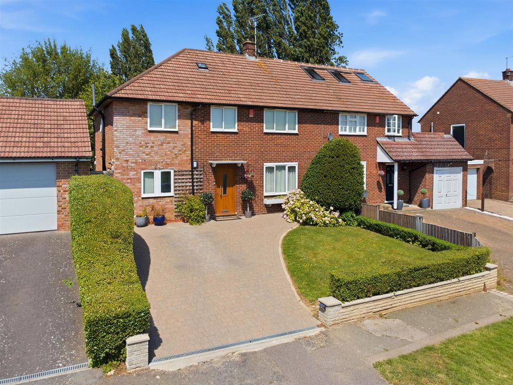 Property photo 1 of 25 Dji_0326-2.Jpg