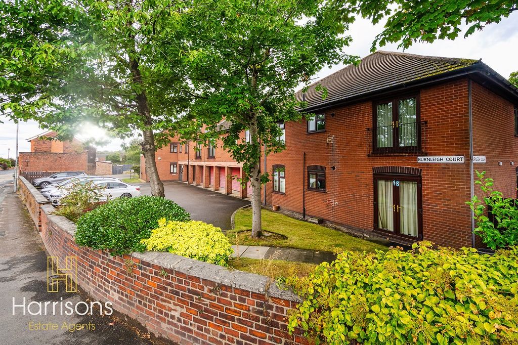 Property photo 1 of 21 5246340