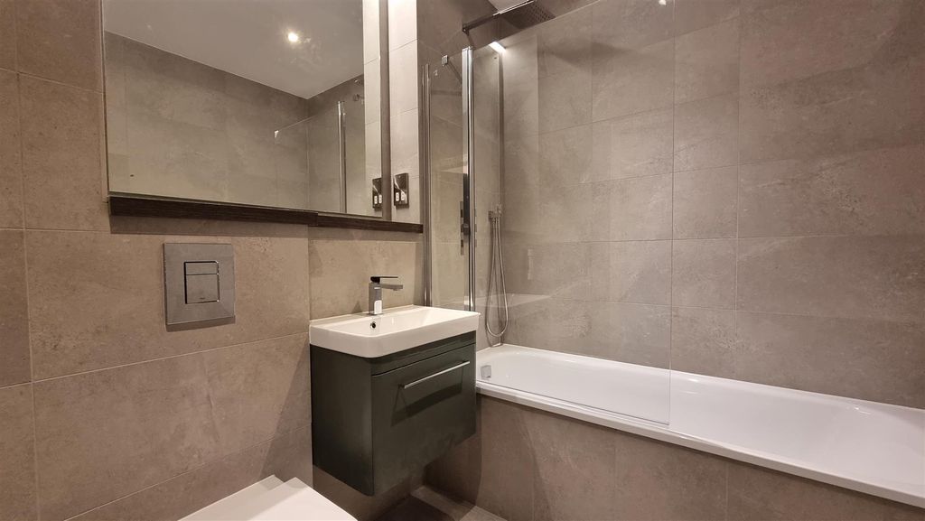 Property photo 3 of 15 20221210_152820.Jpg