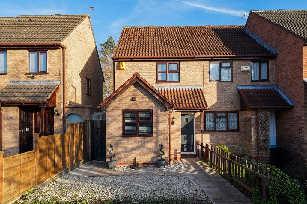 Property photo 1 of 19 Dsc06662.Jpg