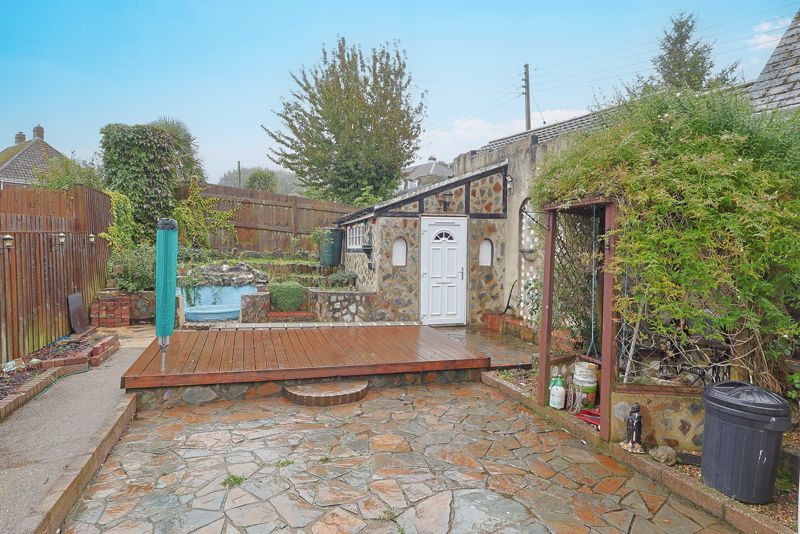 Property photo 2 of 17 Photo 15