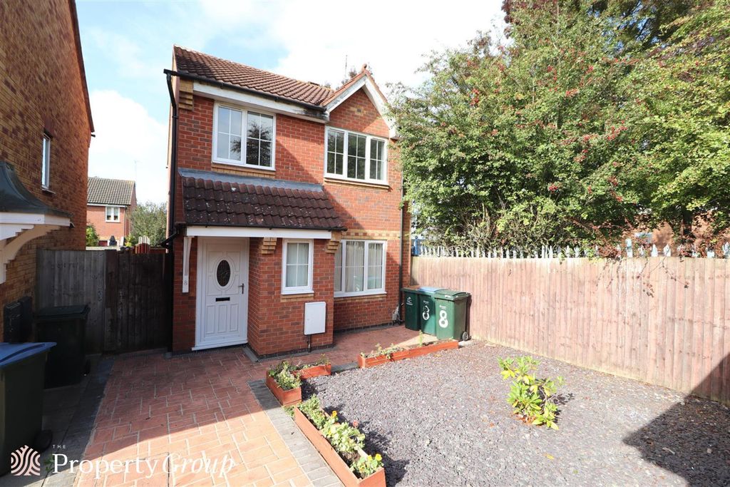 Property photo 1 of 16 8 Ansell Drive .Png