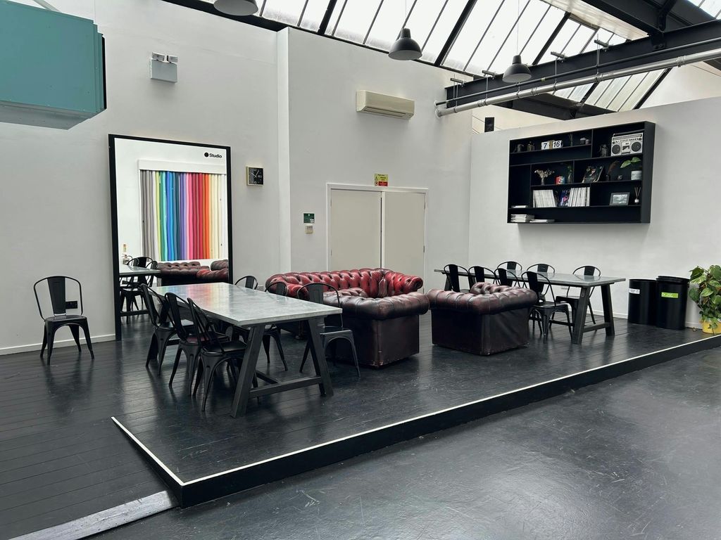 Property photo 2 of 7 Studio Space 2.Jpg