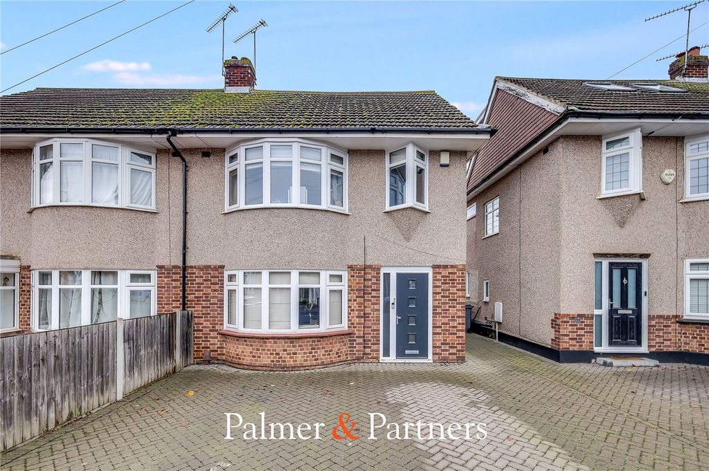 Property photo 1 of 30 Picture No. 23