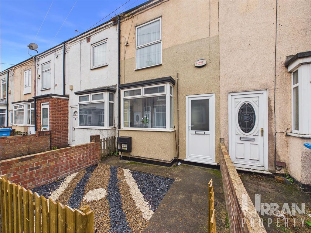 Property photo 1 of 6 Cam03038G0-Pr0278-Still003.Jpg