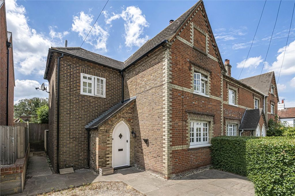 Property photo 1 of 15 Picture No. 11