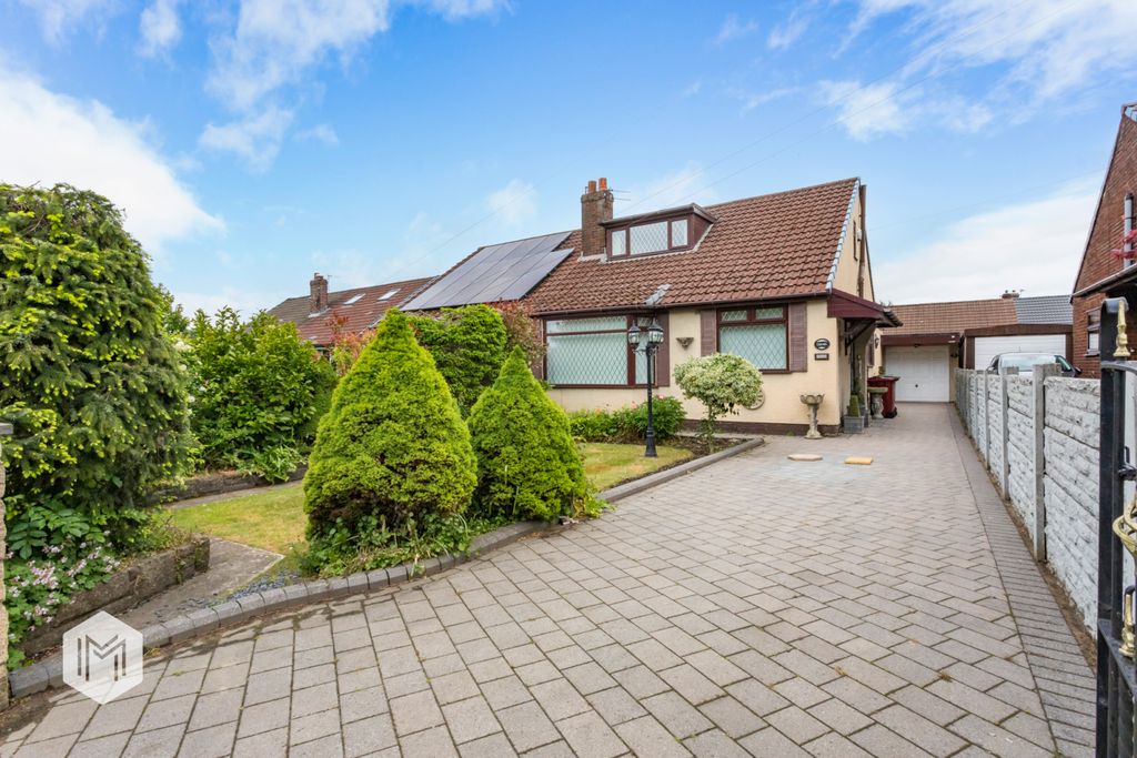 Property photo 1 of 24 Picture No. 20