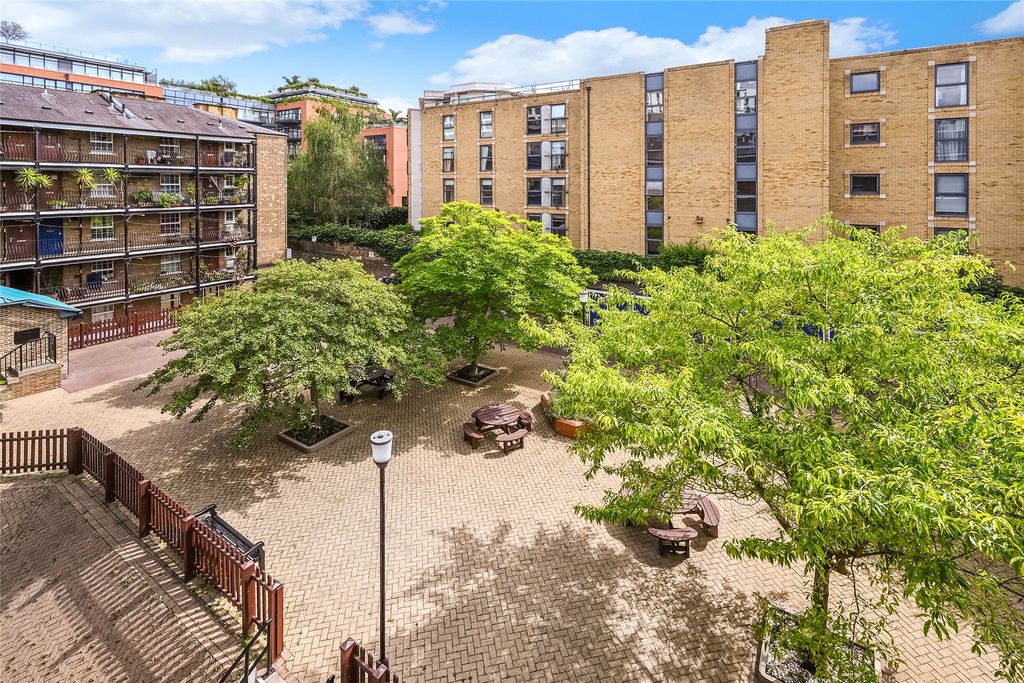 Property photo 2 of 8 Picture No. 10