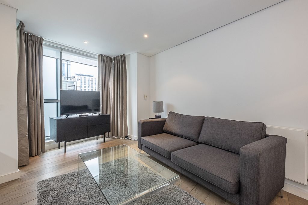 Property photo 1 of 15 Reception Room