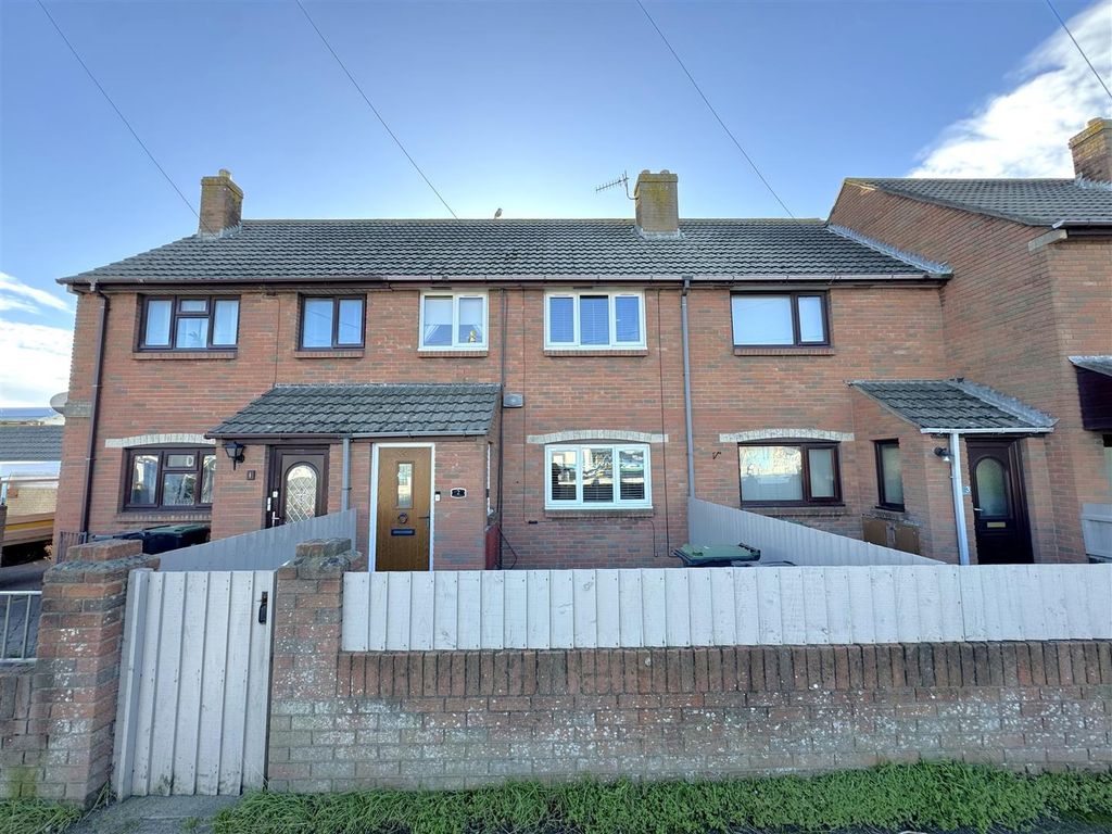 Property photo 1 of 14 1.Jpeg