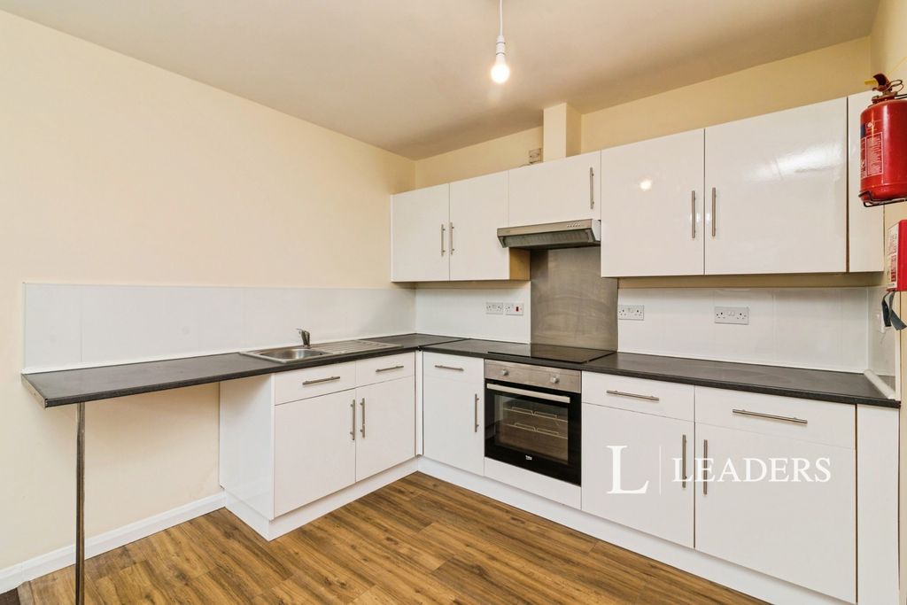 Property photo 1 of 8 Pbox-Img.Jpg