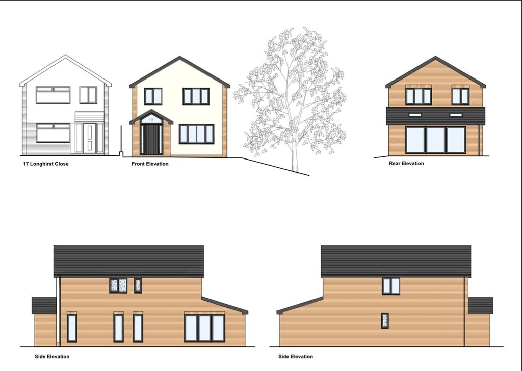 Property photo 1 of 5